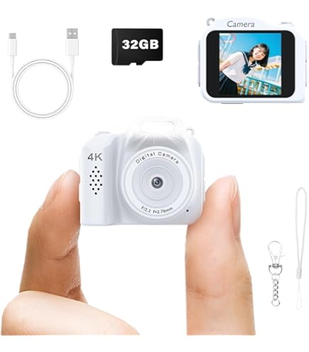 Amazon | MINOX DCC Leica M3(4.0) デジタルカメラ ライカM3モデル 400