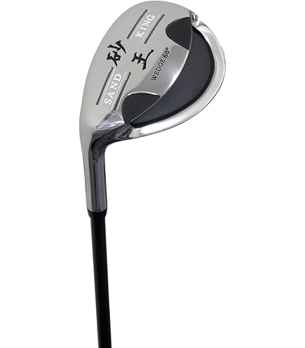 Amazon.co.jp: キャロウェイ SURE OUT 2 ウェッジ レフティー 左用 KBS