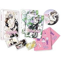 51Kc4jW6GML._AC_UL210_SR210,