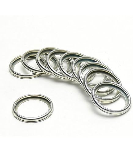 Amazon | KTS 超軽量鍛造クロモリフライホイール 86/BRZ ZN6/ZC6