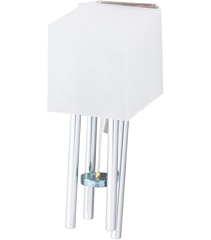 Amazon.co.jp: 火箸 風鈴 明珍 第51代 明珍宗之作 桐箱 由緒書付き