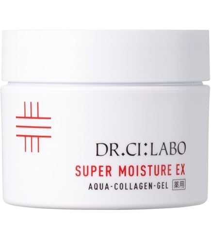 Amazon.co.jp: ドクターシーラボ エストリフト コラーゲンゲル 90g