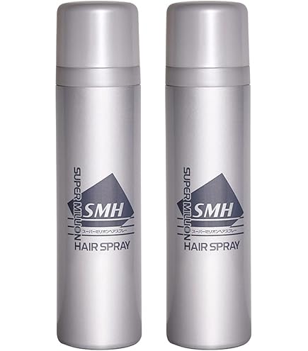 Amazon | ルアン スーパーミリオンヘアー 30g No.2 ダークブラウン 3点