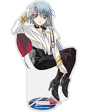 Amazon.co.jp: 機動戦艦ナデシコDVD-BOX【期間限定版】 : 佐藤竜雄: DVD