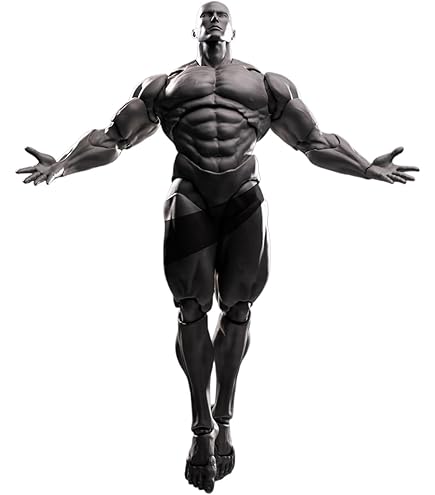 Amazon | ポップマート スカルパンダ バレンタイン フィギュア FIOJ