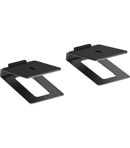 Amazon.co.jp: Bose MK-4 三脚スタンド : 家電＆カメラ