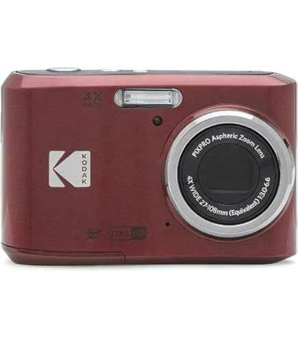 Amazon.co.jp: OLYMPUS CAMEDIA FE-46 Digital Camera, 12 Megapixels