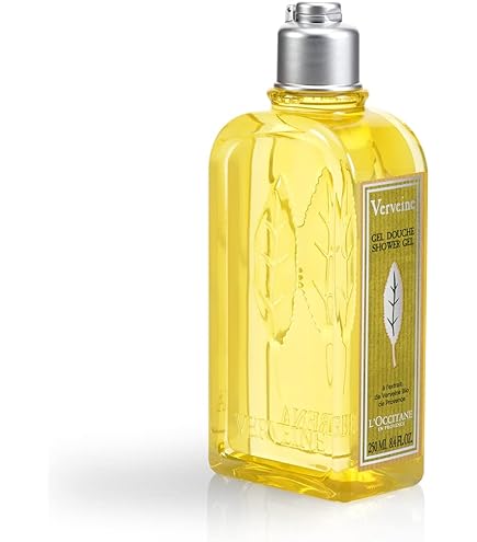 Amazon | アスプレイ・パープルウォーター シャワージェル | Asprey