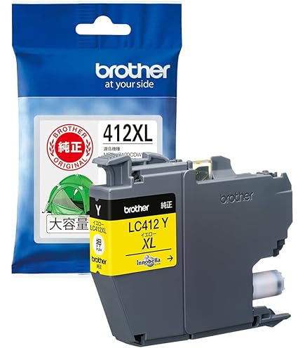 Amazon.co.jp: 【ブラザー純正】 ブラザー工業(Brother Industries
