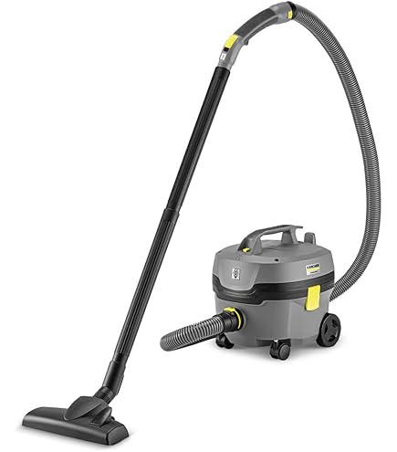 Amazon | パナソニック 業務用掃除機 紙パック 布パック 兼用 店舗