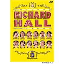 51HQZ3B59EL._AC_UL210_SR210,