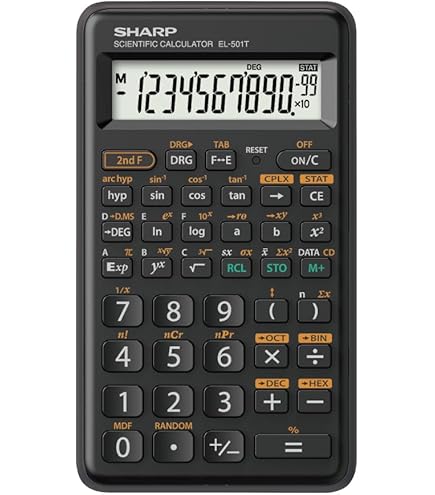 Amazon | シャープ G850V Pocket Computer 【関数電卓】 | 関数電卓