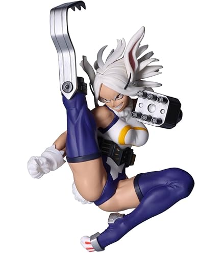 Amazon | ミルコ・クロコップ HAO COLLECTION