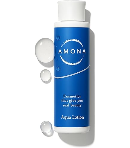 Amazon | RenReN濃厚ローション（化粧水） 100ml | RenReN | 化粧水 通販