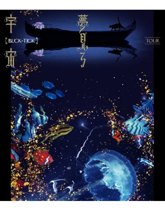 Amazon.co.jp: TOUR 2010 go on the“RAZZLE DAZZLE