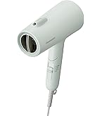 Amazon | パナソニック ドライヤー イオニティ ミネラルマイナスイオン