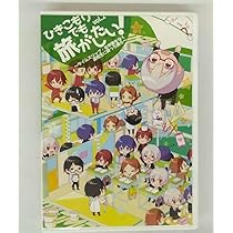 51HiQz0kWAL._AC_UL210_SR210,