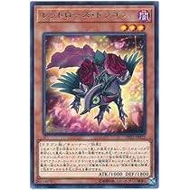 51HvHmPAotL._AC_UL210_SR210,