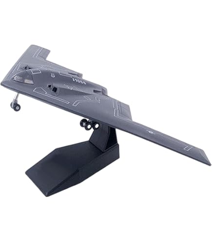 Amazon | サイバーホビー 1/200 アメリカ空軍試作戦略爆撃機 XB-70A