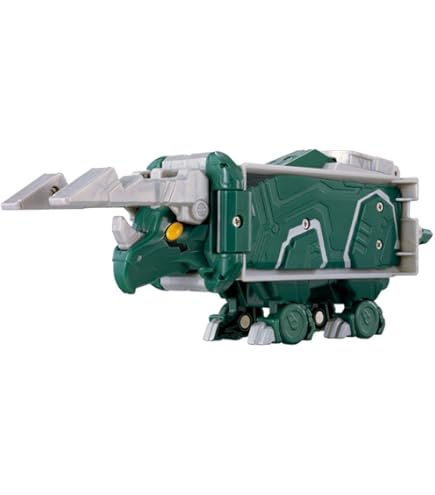 Amazon | 仮面ライダーOOO (オーズ) カンドロイドシリーズ02 タコカン