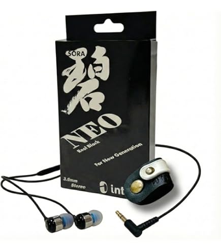 Amazon.co.jp: intime 轟（GO）MMCXリケーブル ハイレゾ対応カナル型