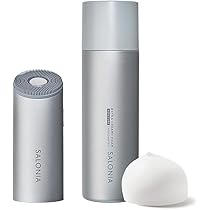 51IAHKw24IS._AC_UL210_SR210,