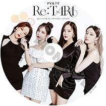 51IQVZXD4UL._AC_UL210_SR210,