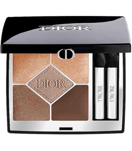 Amazon.co.jp: クリスチャンディオール サンク クルール クチュール