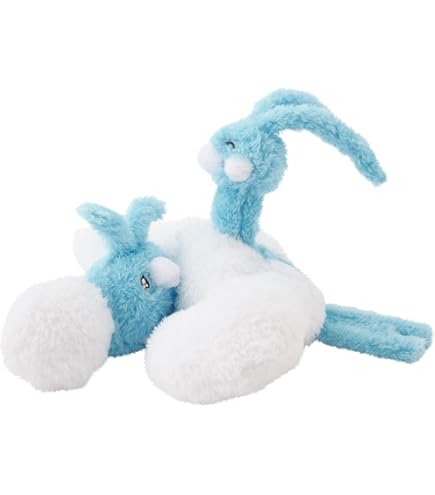 Amazon.co.jp: ポケモンセンターオリジナル ぬいぐるみ チルタリスOA