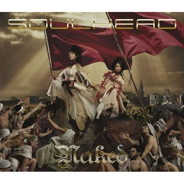 Amazon.co.jp: OH MY SISTER: ミュージック