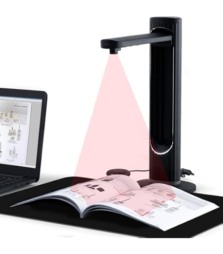 Amazon | 富士通 ScanSnap SV600 FI-SV600 | 富士通 | ドキュメント