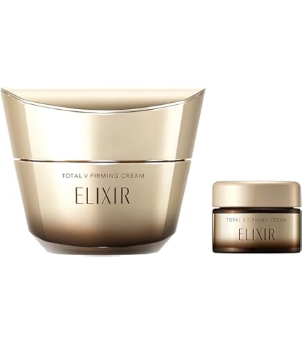 Amazon.co.jp: SHISEIDO バイタルパーフェクション UL ファーミング