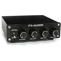 51ItIqT9RfL._AC_UL210_SR210,