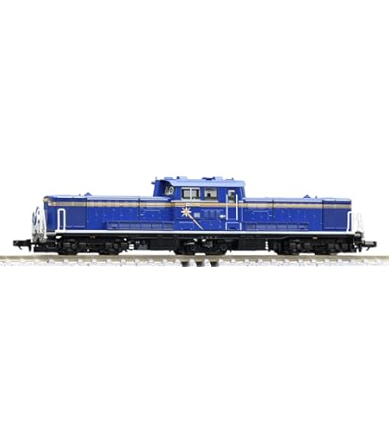 Amazon | TOMIX Nゲージ E26系 カシオペア 増結セットB 92410 鉄道模型