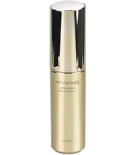 Amazon.co.jp: アルビオン アンフィネスホワイト ホワイトサージ