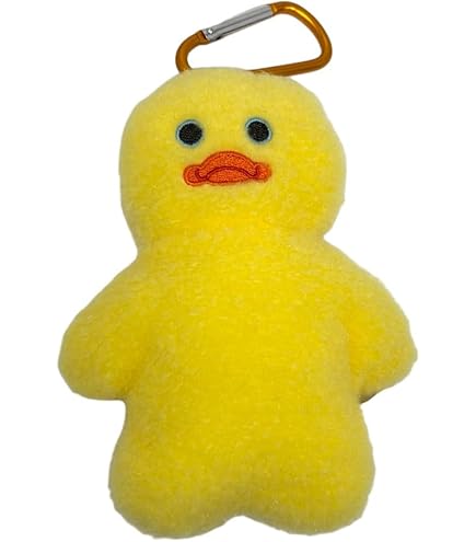 Amazon.co.jp: TODD BEAR mojojojo ぬいぐるみ オレンジ : おもちゃ