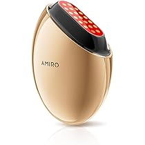 51IyJdXNKhL._AC_UL210_SR210,