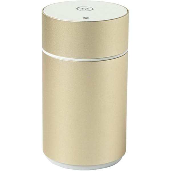 Amazon.co.jp: [生活の木（tree of life）] aromore mini(アロモアミニ