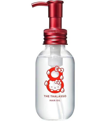 Amazon | エイトザタラソ モイストシャンプー＆モイストトリートメント