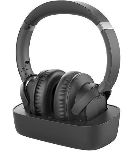 Amazon.co.jp: SONY 7.1chデジタルサラウンドヘッドホンシステム MDR