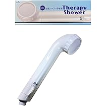 51JBbUW28fL._AC_UL210_SR210,