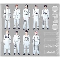 Amazon.co.jp: Snow Labo. S2(初回盤A)(CD+Blu-ray): ミュージック