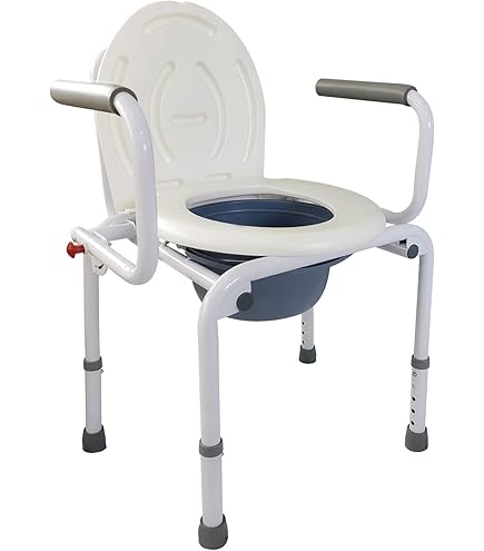 Amazon | パナソニックエイジフリーライフテック ポータブルトイレ