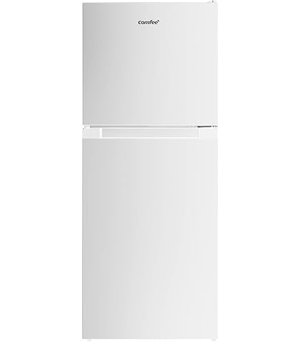 Amazon.co.jp: シャープ SHARP 冷蔵庫 137L(幅48cm) つけかえどっちも