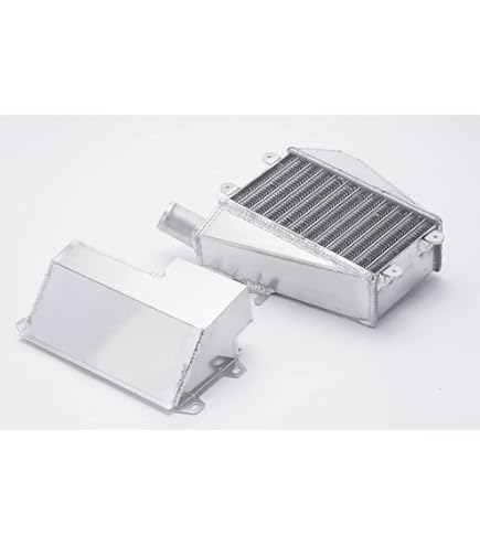 Amazon | トラスト GReddy スズキ アルトワークス インタークーラー