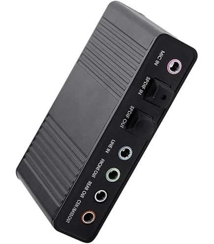 Amazon | ONKYO SE-U55SX(W) WAVIO USBデジタルオーディオプロセッサー