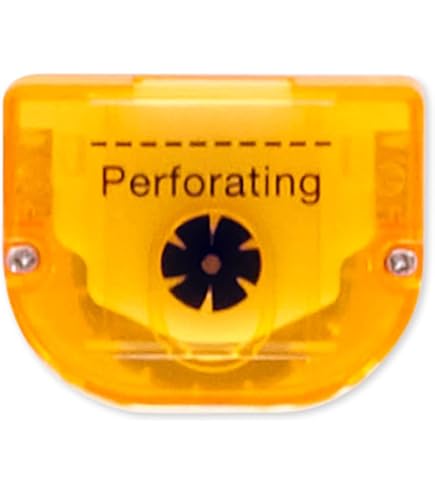 Amazon.co.jp: Creative Memories 12インチ ストレート交換用