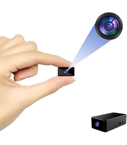 Amazon.co.jp: Glanshield(グランシールド) DIVE-Y ミニシーリング360