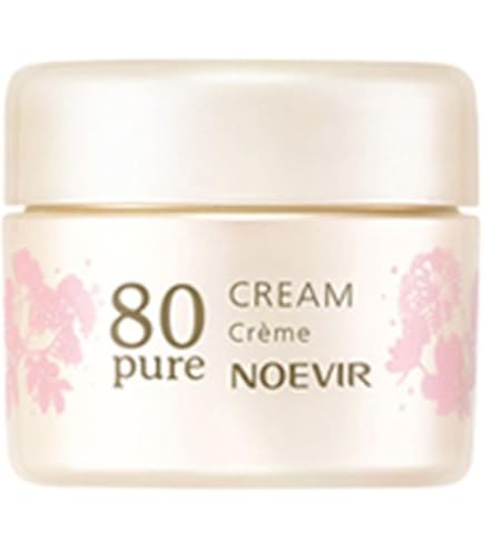 Amazon | ノエビア ノエビア80 クレンジングミルク 200ml | ノエビア