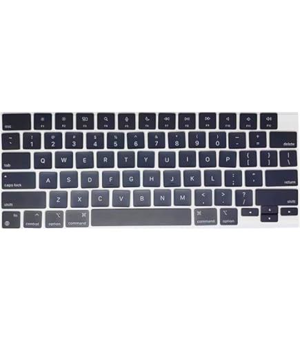 Amazon | A2681 日本語キーボード For Macbook Air 13'' M2 A2681 2022
